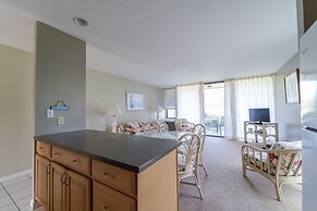 Turtle Bay Lilikoi**ta-009966796801 1 Bedroom Condo by RedAwning