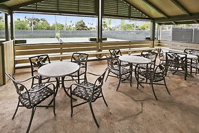 Turtle Bay Lilikoi**ta-009966796801 1 Bedroom Condo by RedAwning