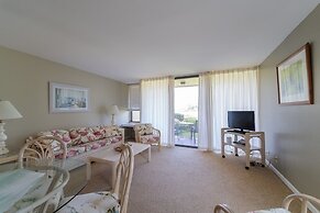 Turtle Bay Lilikoi**ta-009966796801 1 Bedroom Condo by RedAwning