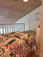 Turtle Bay Deep Blue**nuc 90-tvu-0523 1 Bedroom Condo by RedAwning