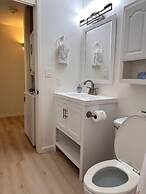 Turtle Bay Deep Blue**nuc 90-tvu-0523 1 Bedroom Condo by RedAwning