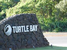 Turtle Bay Aloha Nui Loa***t-090-094-0800-01 1 Bedroom Condo by RedAwn