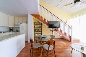 Turtle Bay Aloha Nui Loa***t-090-094-0800-01 1 Bedroom Condo by RedAwn