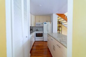 Turtle Bay Aloha Nui Loa***t-090-094-0800-01 1 Bedroom Condo by RedAwn