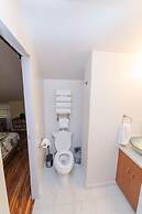 Turtle Bay Aloha Nui Loa***t-090-094-0800-01 1 Bedroom Condo by RedAwn