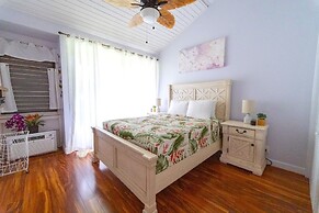 Turtle Bay Aloha Nui Loa***t-090-094-0800-01 1 Bedroom Condo by RedAwn