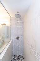 Turtle Bay Aloha Nui Loa***t-090-094-0800-01 1 Bedroom Condo by RedAwn