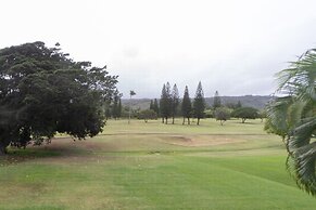 Turtle Bay Aloha Nui Loa***t-090-094-0800-01 1 Bedroom Condo by RedAwn