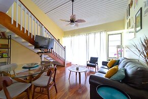 Turtle Bay Aloha Nui Loa***t-090-094-0800-01 1 Bedroom Condo by RedAwn