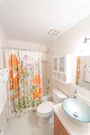 Turtle Bay Aloha Nui Loa***t-090-094-0800-01 1 Bedroom Condo by RedAwn