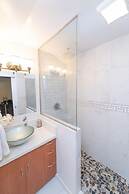 Turtle Bay Aloha Nui Loa***t-090-094-0800-01 1 Bedroom Condo by RedAwn