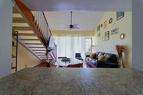 Turtle Bay Aloha Nui Loa***t-090-094-0800-01 1 Bedroom Condo by RedAwn