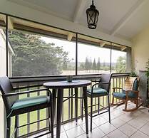 Turtle Bay Aloha Nui Loa***t-090-094-0800-01 1 Bedroom Condo by RedAwn