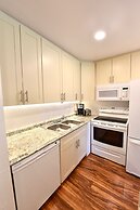 Turtle Bay Aloha Nui Loa***t-090-094-0800-01 1 Bedroom Condo by RedAwn