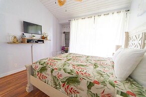 Turtle Bay Aloha Nui Loa***t-090-094-0800-01 1 Bedroom Condo by RedAwn