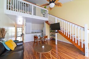 Turtle Bay Aloha Nui Loa***t-090-094-0800-01 1 Bedroom Condo by RedAwn