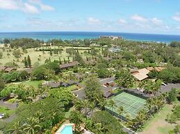 Turtle Bay Aloha Nui Loa***t-090-094-0800-01 1 Bedroom Condo by RedAwn