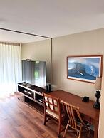 Turtle Bay Primrose***ta-016722124801 1 Bedroom Condo by RedAwning