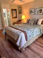 Turtle Bay Primrose***ta-016722124801 1 Bedroom Condo by RedAwning