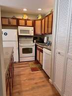 Turtle Bay Primrose***ta-016722124801 1 Bedroom Condo by RedAwning