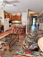 Turtle Bay Primrose***ta-016722124801 1 Bedroom Condo by RedAwning