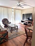 Turtle Bay Primrose***ta-016722124801 1 Bedroom Condo by RedAwning