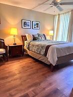 Turtle Bay Primrose***ta-016722124801 1 Bedroom Condo by RedAwning