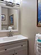 Turtle Bay Primrose***ta-016722124801 1 Bedroom Condo by RedAwning