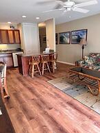 Turtle Bay Primrose***ta-016722124801 1 Bedroom Condo by RedAwning