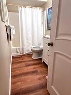 Turtle Bay Primrose***ta-016722124801 1 Bedroom Condo by RedAwning