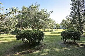 Turtle Bay Primrose***ta-016722124801 1 Bedroom Condo by RedAwning