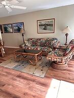 Turtle Bay Primrose***ta-016722124801 1 Bedroom Condo by RedAwning