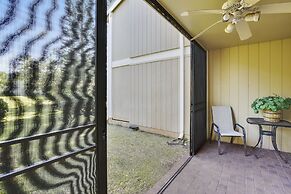 Turtle Bay Primrose***ta-016722124801 1 Bedroom Condo by RedAwning