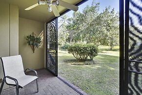 Turtle Bay Primrose***ta-016722124801 1 Bedroom Condo by RedAwning