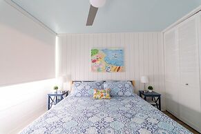 Turtle Bay Garden Hale**ta-080446464001 1 Bedroom Condo by RedAwning