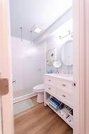 Turtle Bay Garden Hale**ta-080446464001 1 Bedroom Condo by RedAwning