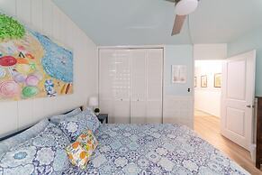 Turtle Bay Garden Hale**ta-080446464001 1 Bedroom Condo by RedAwning