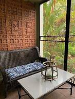 Turtle Bay Garden Hale**ta-080446464001 1 Bedroom Condo by RedAwning