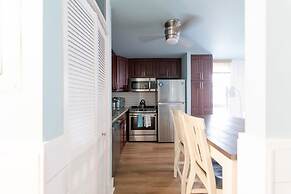 Turtle Bay Garden Hale**ta-080446464001 1 Bedroom Condo by RedAwning