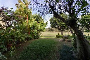 Turtle Bay Garden Hale**ta-080446464001 1 Bedroom Condo by RedAwning