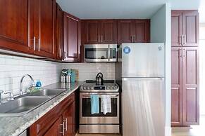 Turtle Bay Garden Hale**ta-080446464001 1 Bedroom Condo by RedAwning