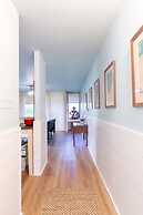 Turtle Bay Garden Hale**ta-080446464001 1 Bedroom Condo by RedAwning