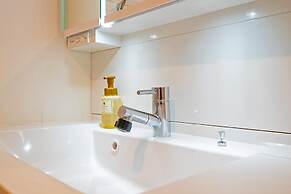 Grandouce Shitennoji