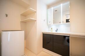 Grandouce Shitennoji