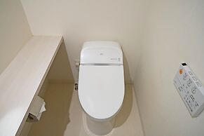 Grandouce Shitennoji