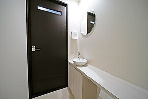 Grandouce Shitennoji