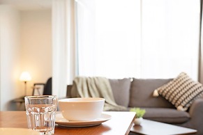 Grandouce Shitennoji