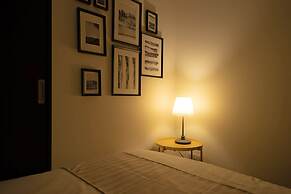 Grandouce Shitennoji