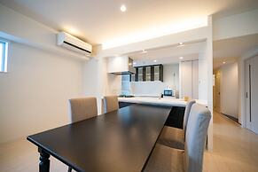 Grandouce Shitennoji