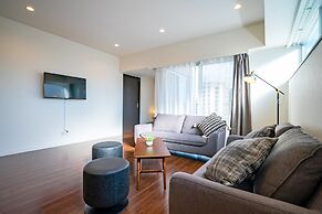 Grandouce Shitennoji